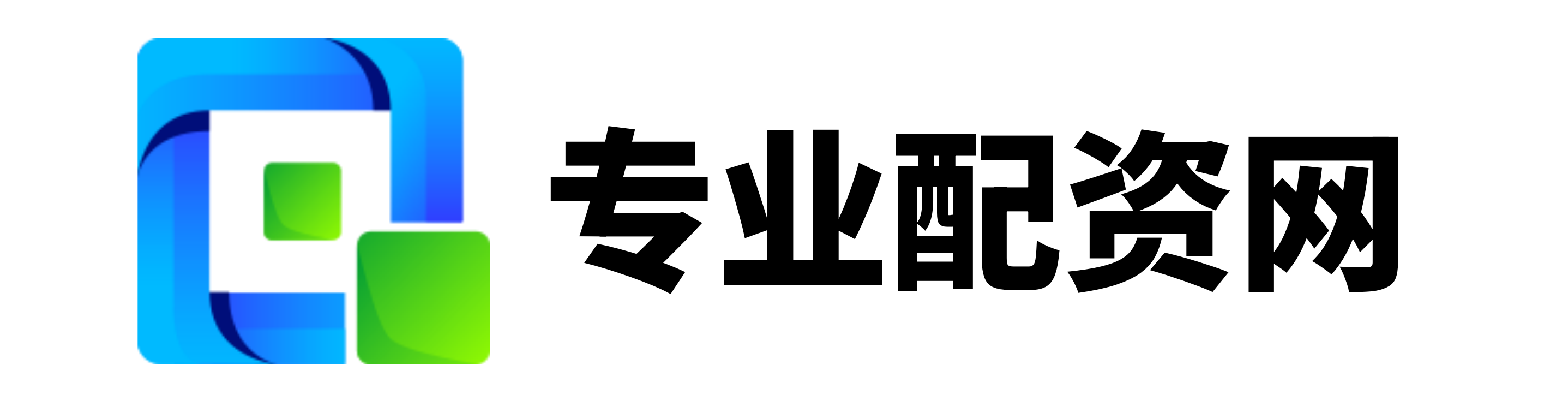 百胜证券